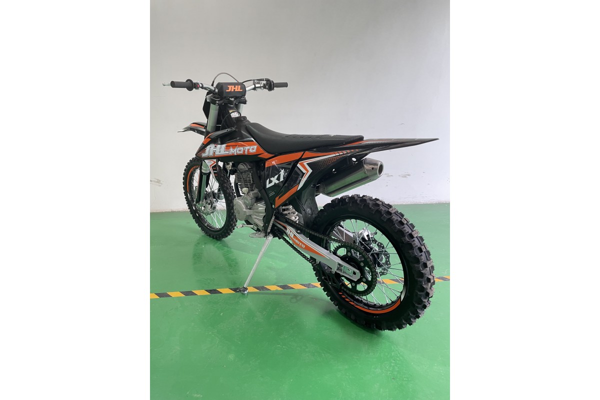 jhlmoto.ru-jhl-lx1-2-1200x800