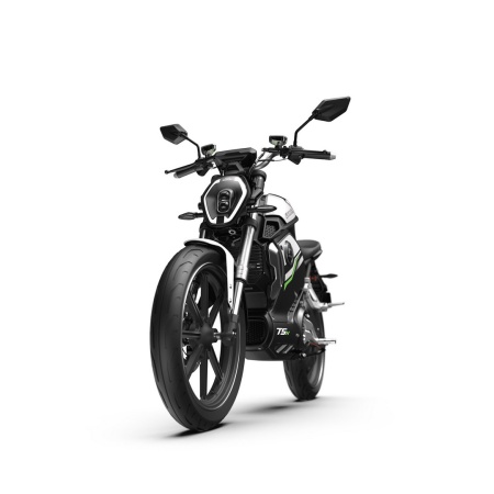 87ad000a_5699_11ee_a42a_74563c732538_95025e10_56fd_11ee_a42a_74563c732538