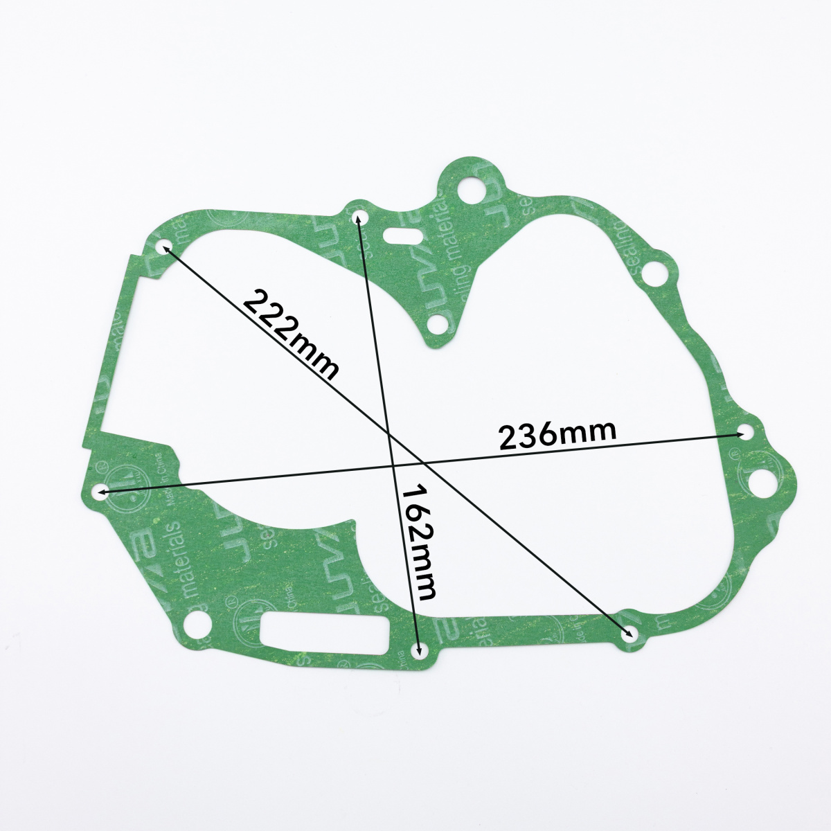 IMG_4971_ копия