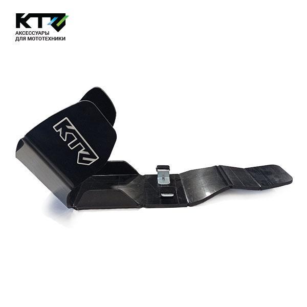 ZUUMAV FX 250 (CR250CB)-3