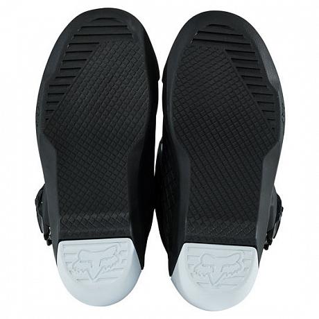 whsc1zfplr1mma3z6agck5vwh1zkz8cu