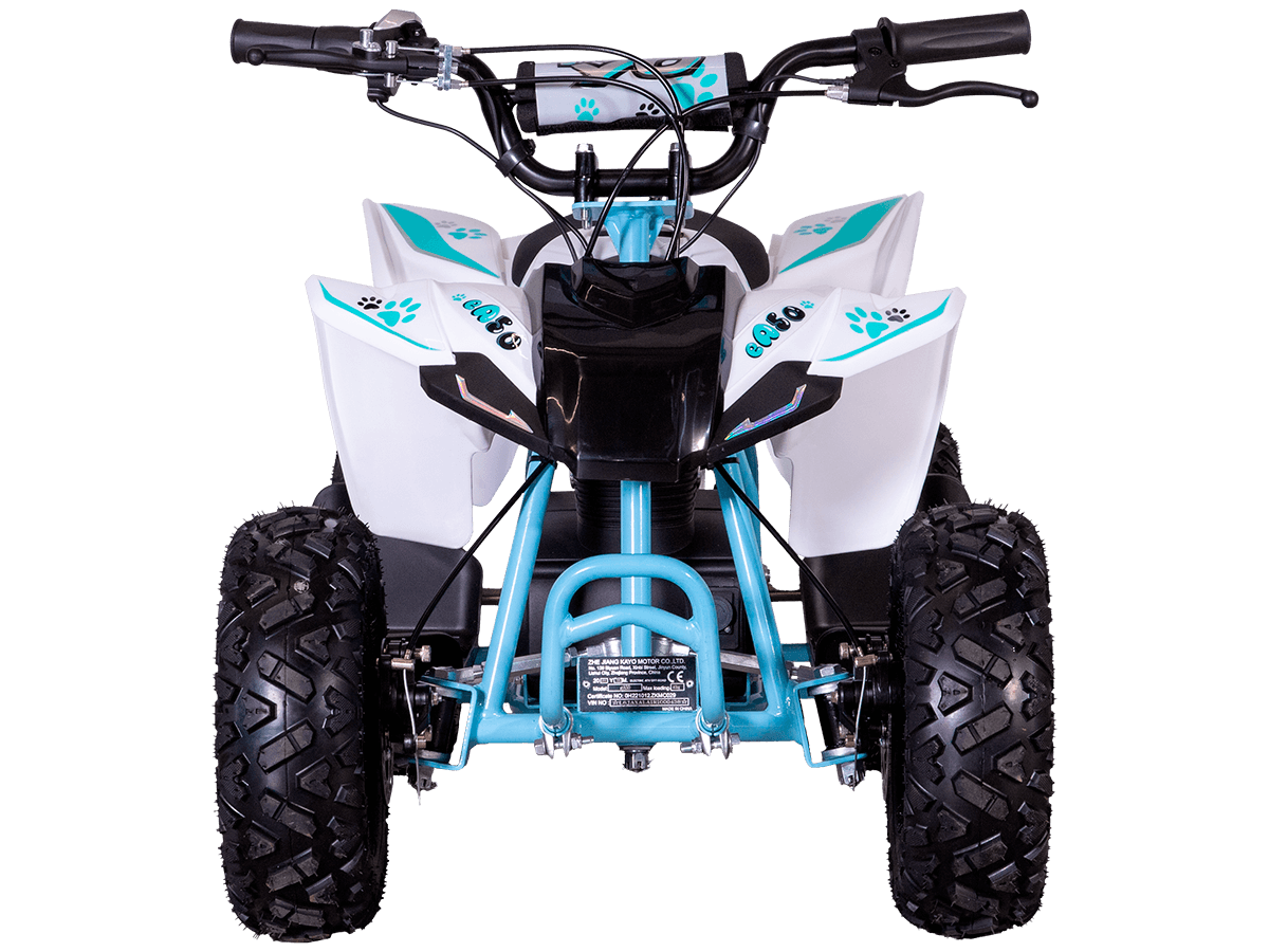 mfq7yf59a93ply5b5ohvm2qtzixt49tn