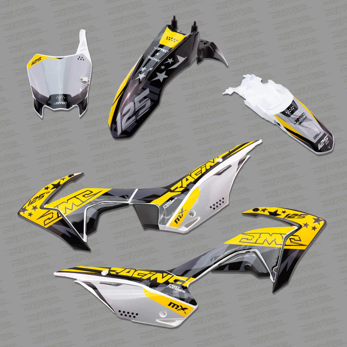 IMG_5401_2 копия