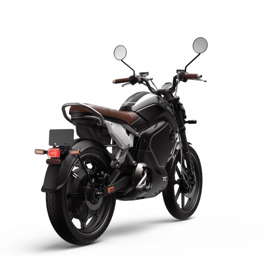 0bb61244_f9ea_11ed_99a9_00155d46f73d_5e9b0bca_0463_11ee_98c7_0cc47a817b0f_128-550x550