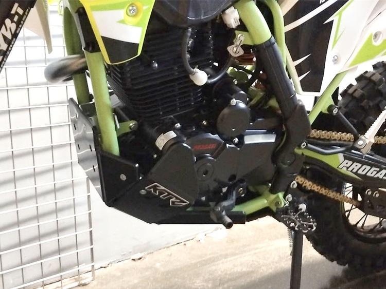 mxs750-96e5ba85dded4d0e8f1e19c3c43e45f1