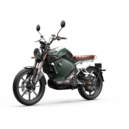 ce420bb4_faf4_11ed_8c93_00155d46f73c_c82ac592_0462_11ee_98c7_0cc47a817b0f-550x550