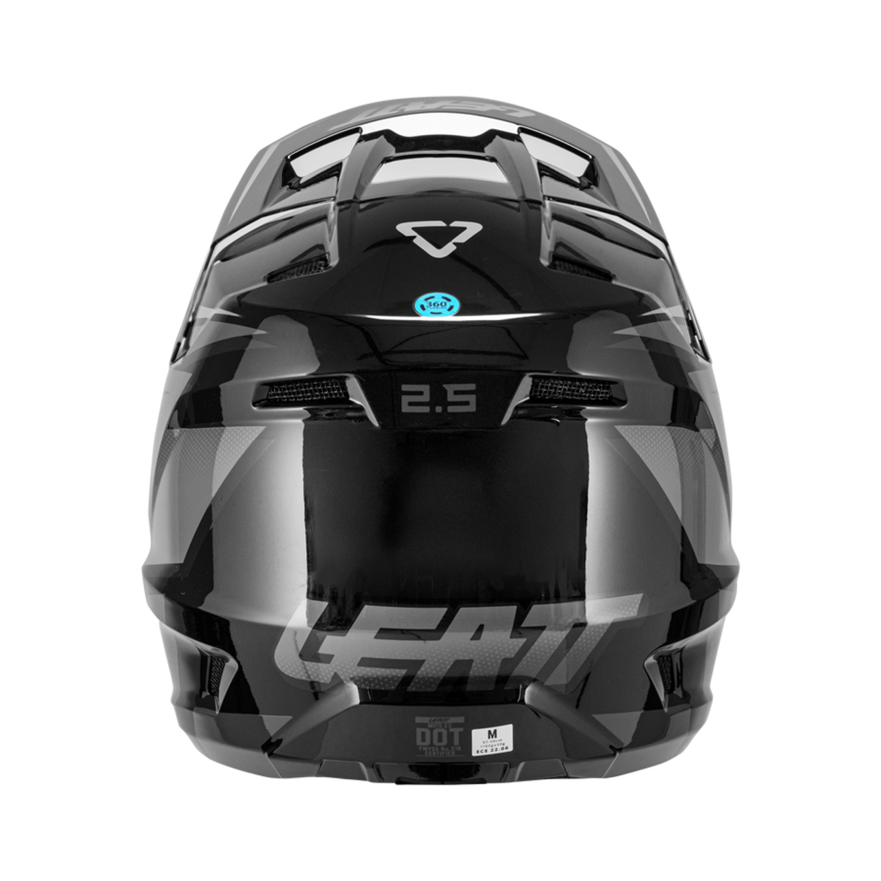 p8aquwgmine3tvvri9j0usaus4cvclul