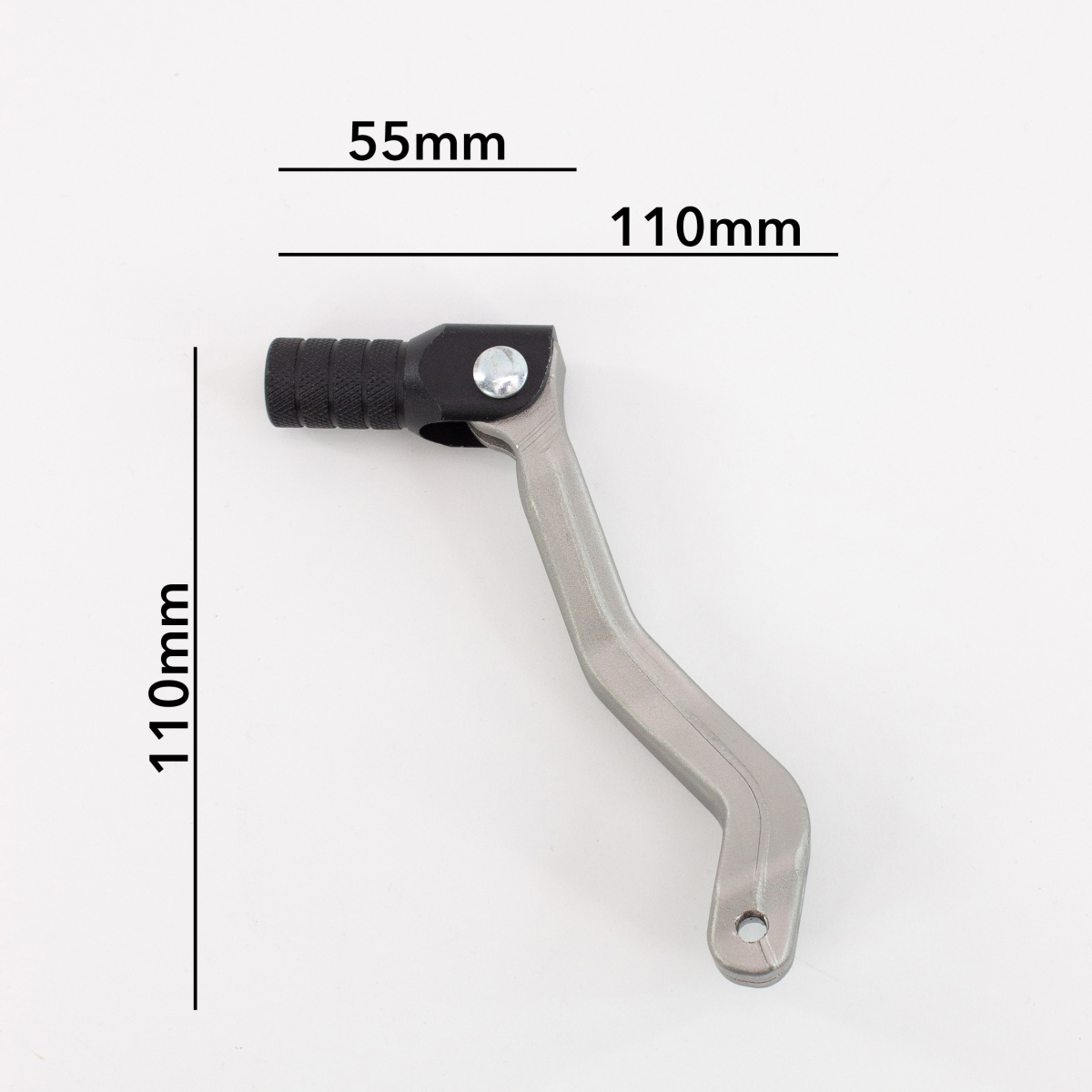 IMG_5588_ копия