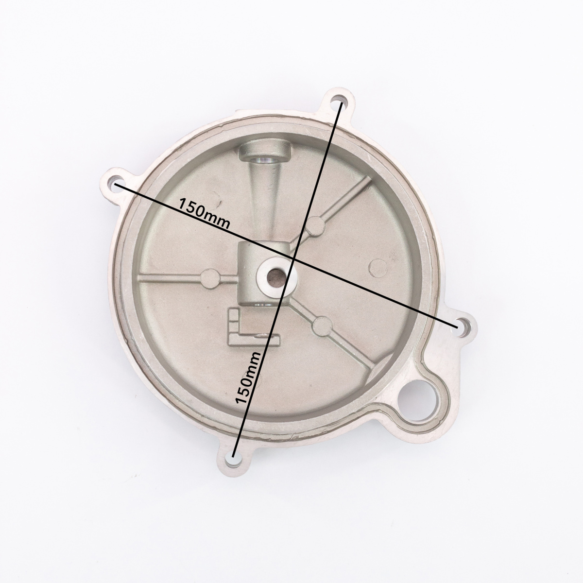 IMG_8171_ копия