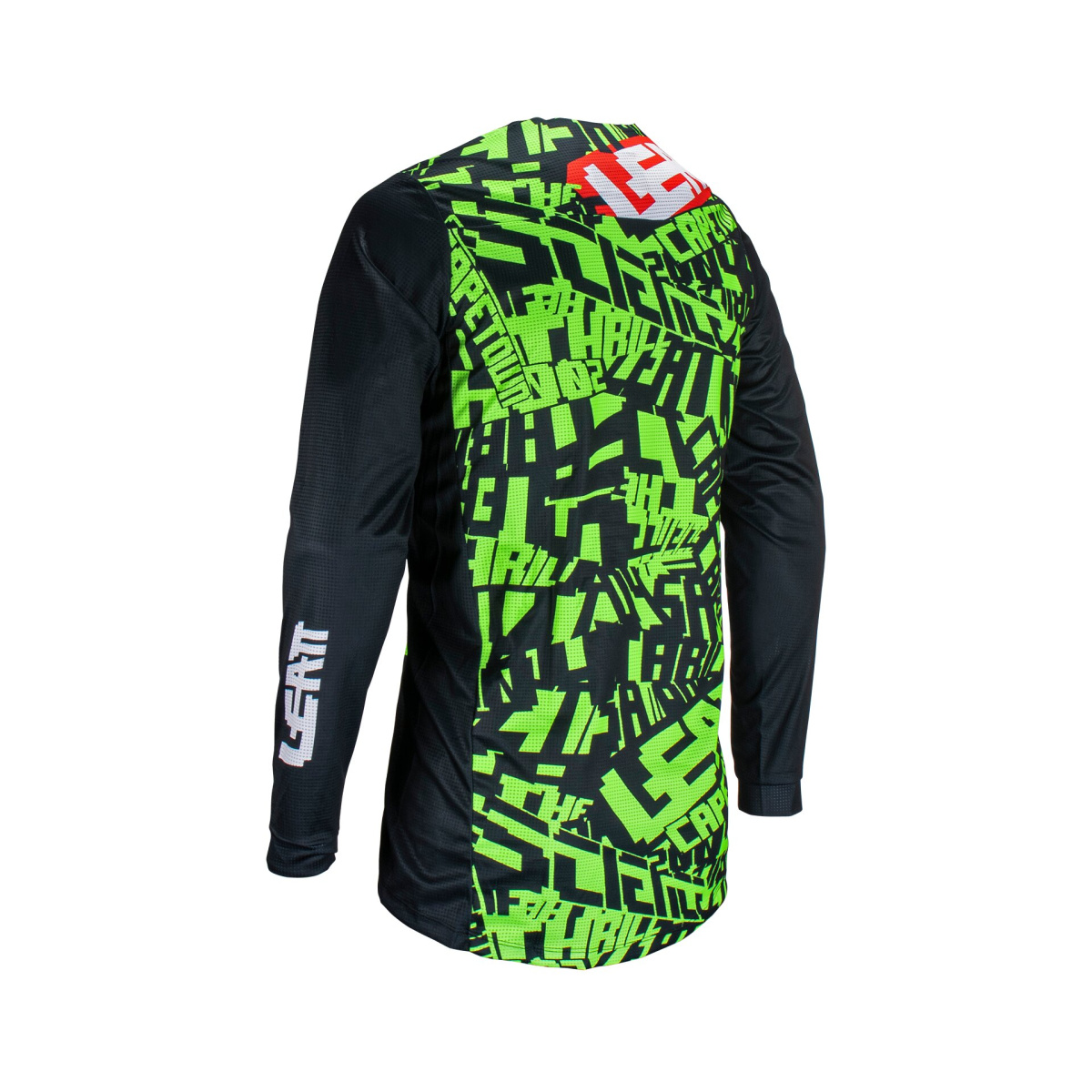 79c8f3ccd39b666eb2d6f4dc8639569b