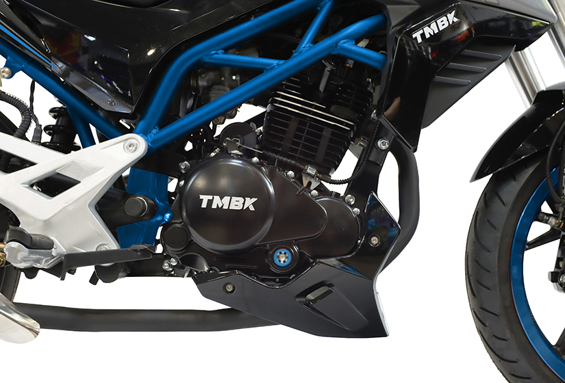 tmbk-dukes-200-blue-black_05