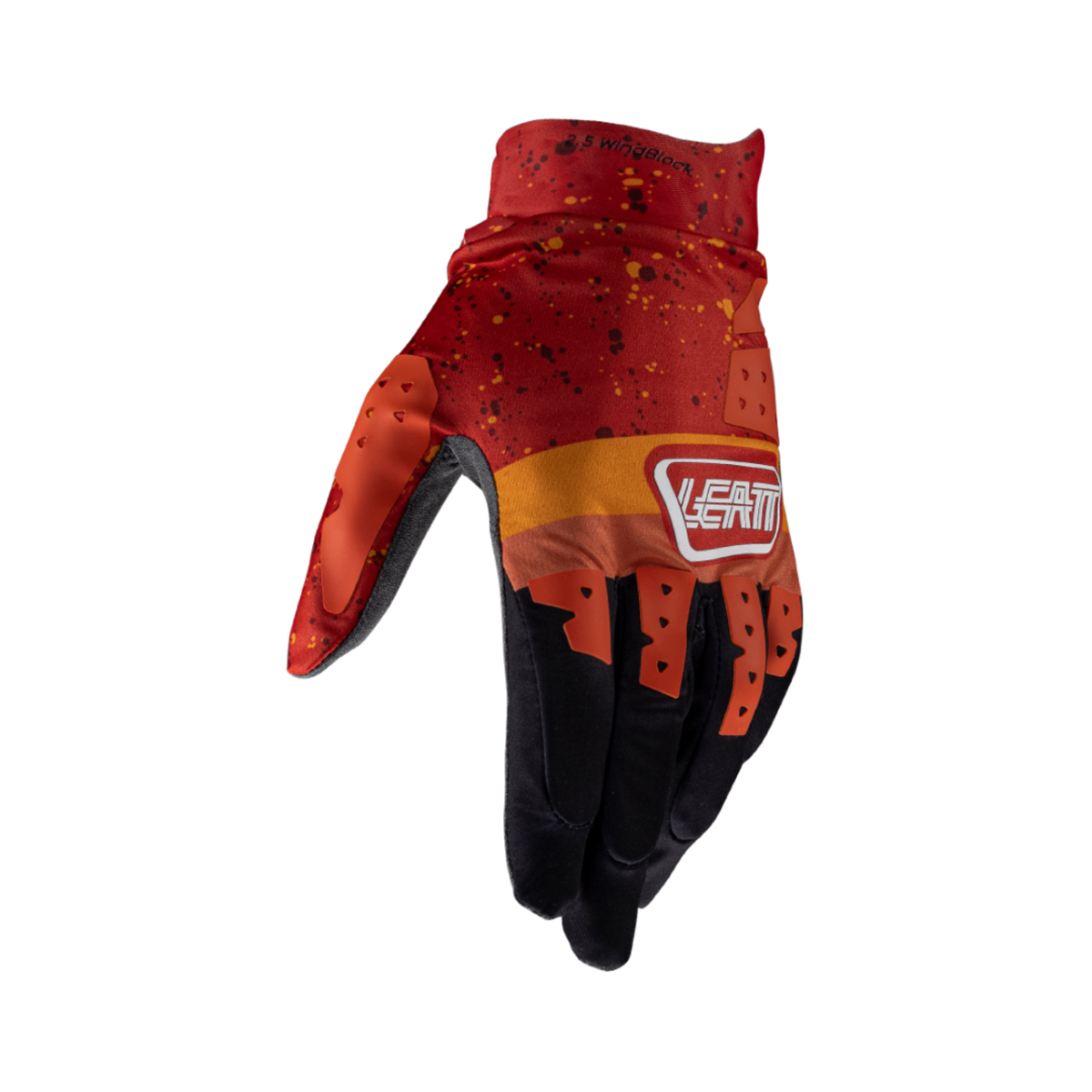 lrn5g0kw2m3ssym5v5z6lu43z4qnwmgm