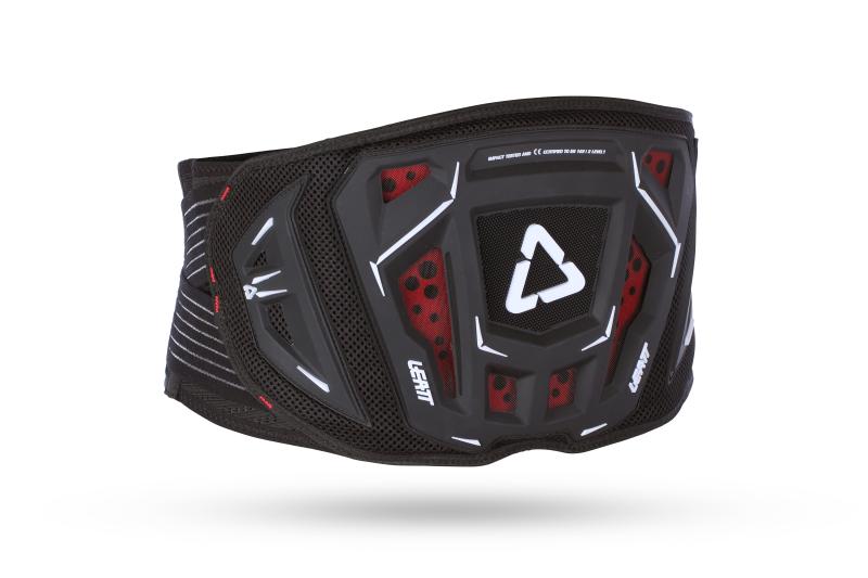 968e8d09533db8f028fbc6c78a16b31d