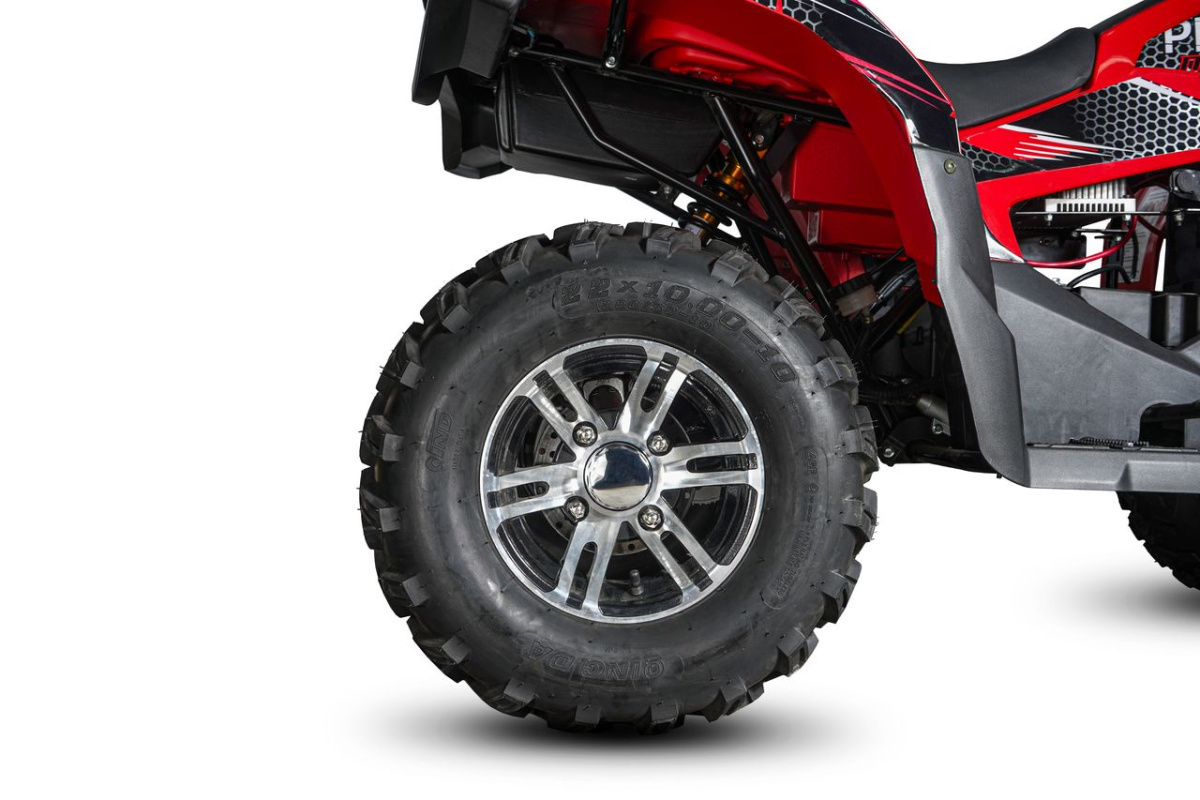 ba6aa44b_dcc5_11ec_8469_ac1f6b6758ec_6c93f6bb_5b3c_11ed_98c7_0cc47a817b0f