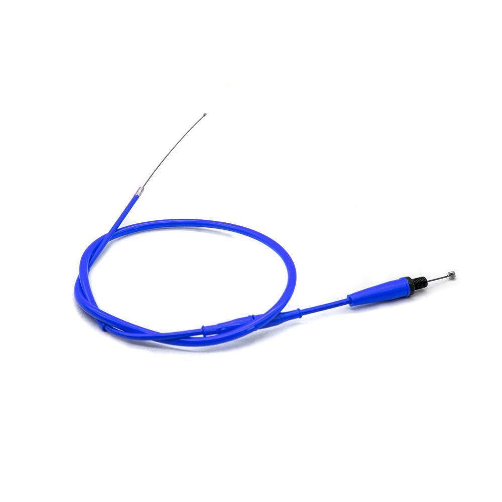 jiba25g3qqb57w0yu9rv1ejgrq7rzi5e