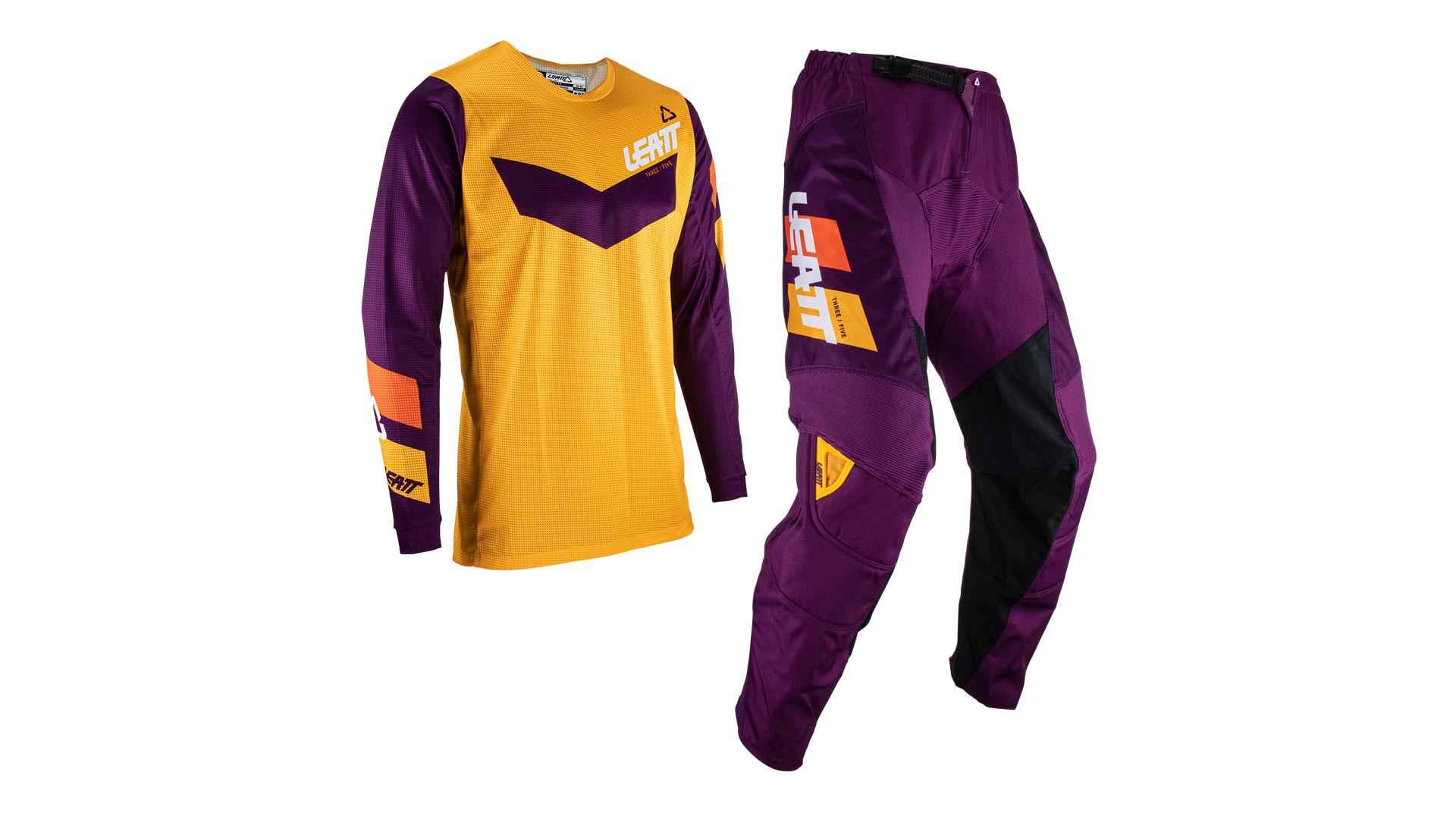 d881566dd46779cc2676bdffe80d1419