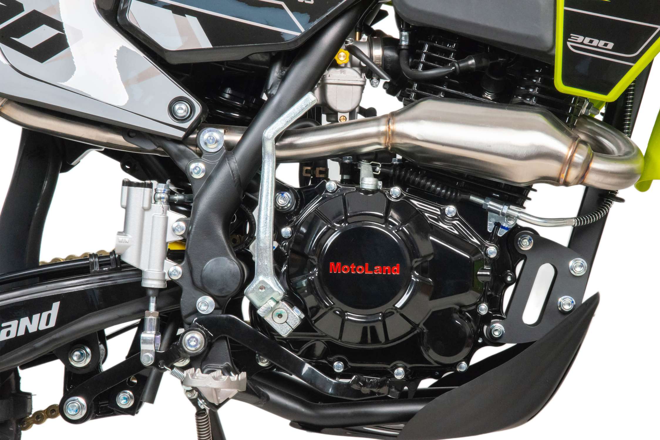 Small_00000023764-011