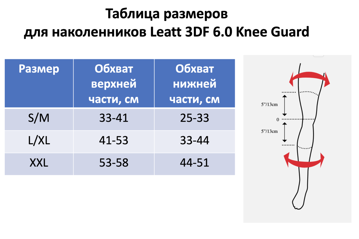 80358bdee71033a8d64e7e7fc0e1f8ff