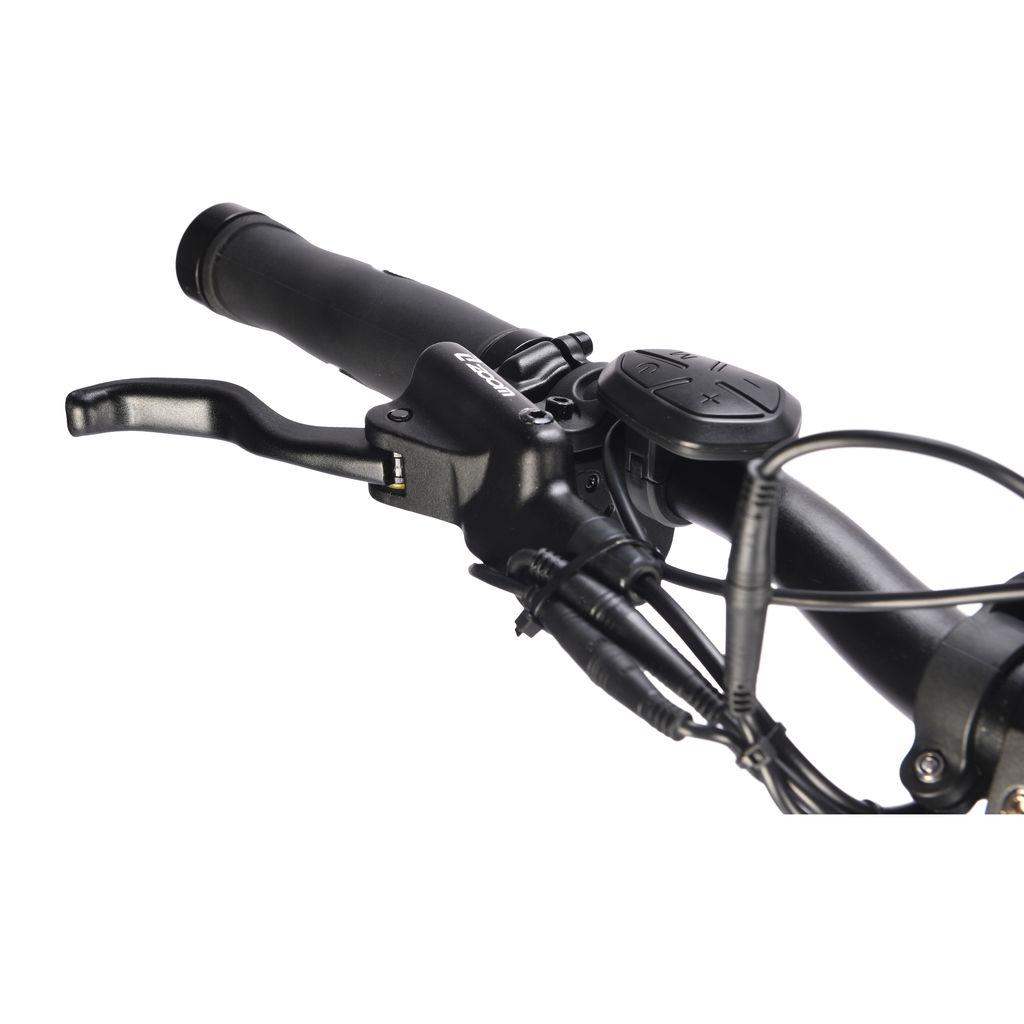 1bf78cbc_3665_11ed_98c7_0cc47a817b0f_c799f751_5b4c_11ed_98c7_0cc47a817b0f