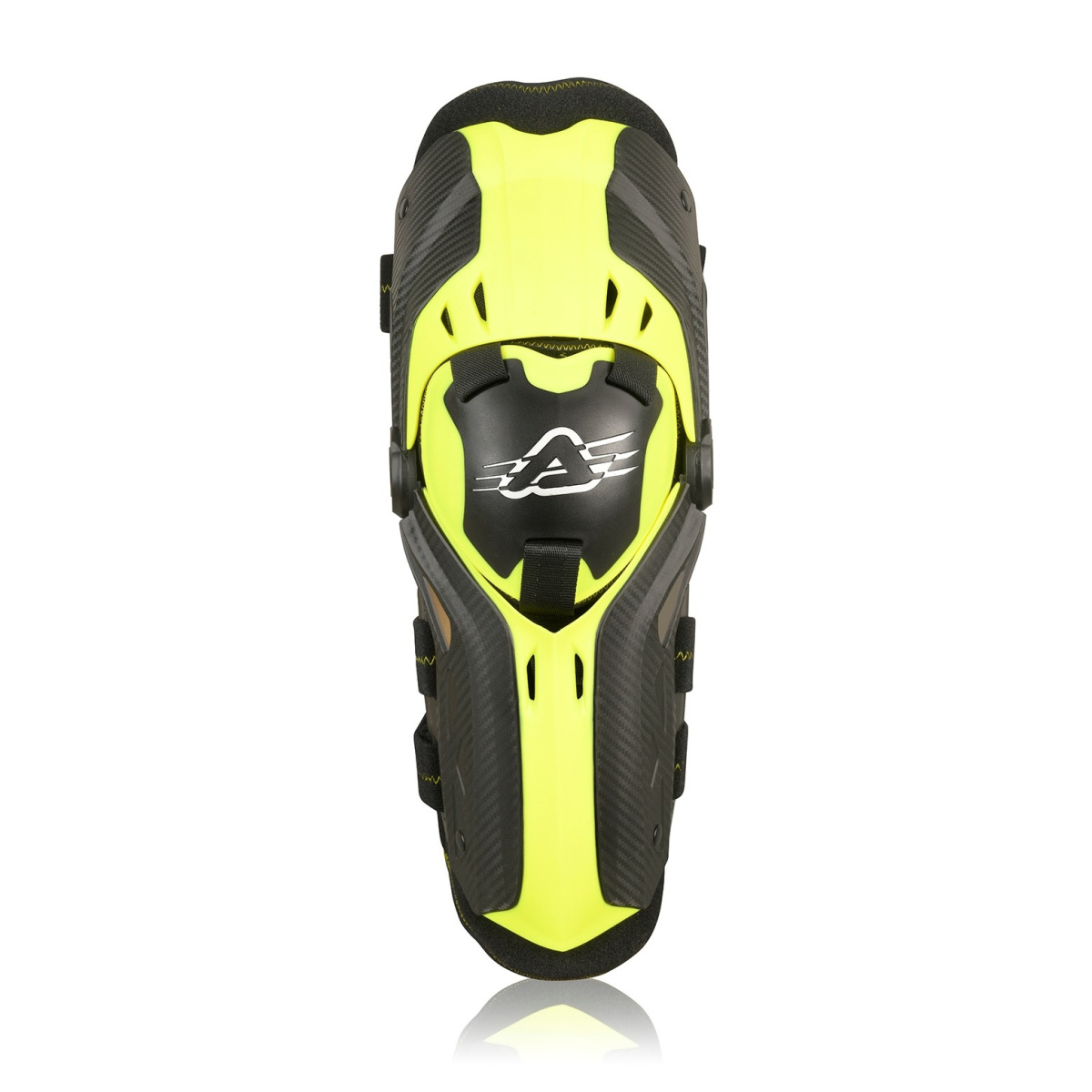 0022114_318b.jpg-c18880e1259b9b19