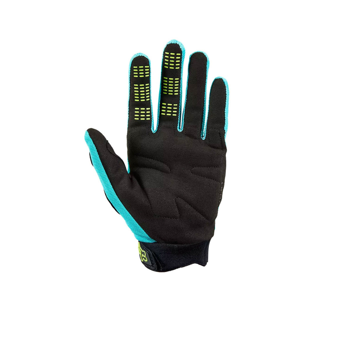 7c22e64042cb48f185bd7b31fa34f45c