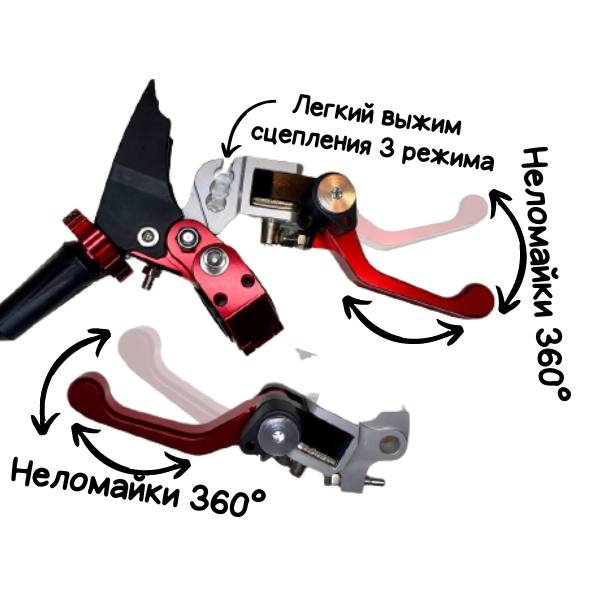 a7e2154d-3f0d-453b-8e0b-dc4dc3f06920