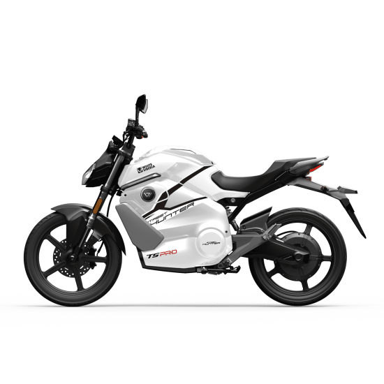 97125496_18b8_11ef_a442_74563c732538_092ec179_28c4_11ef_a442_74563c732538_517-550x550