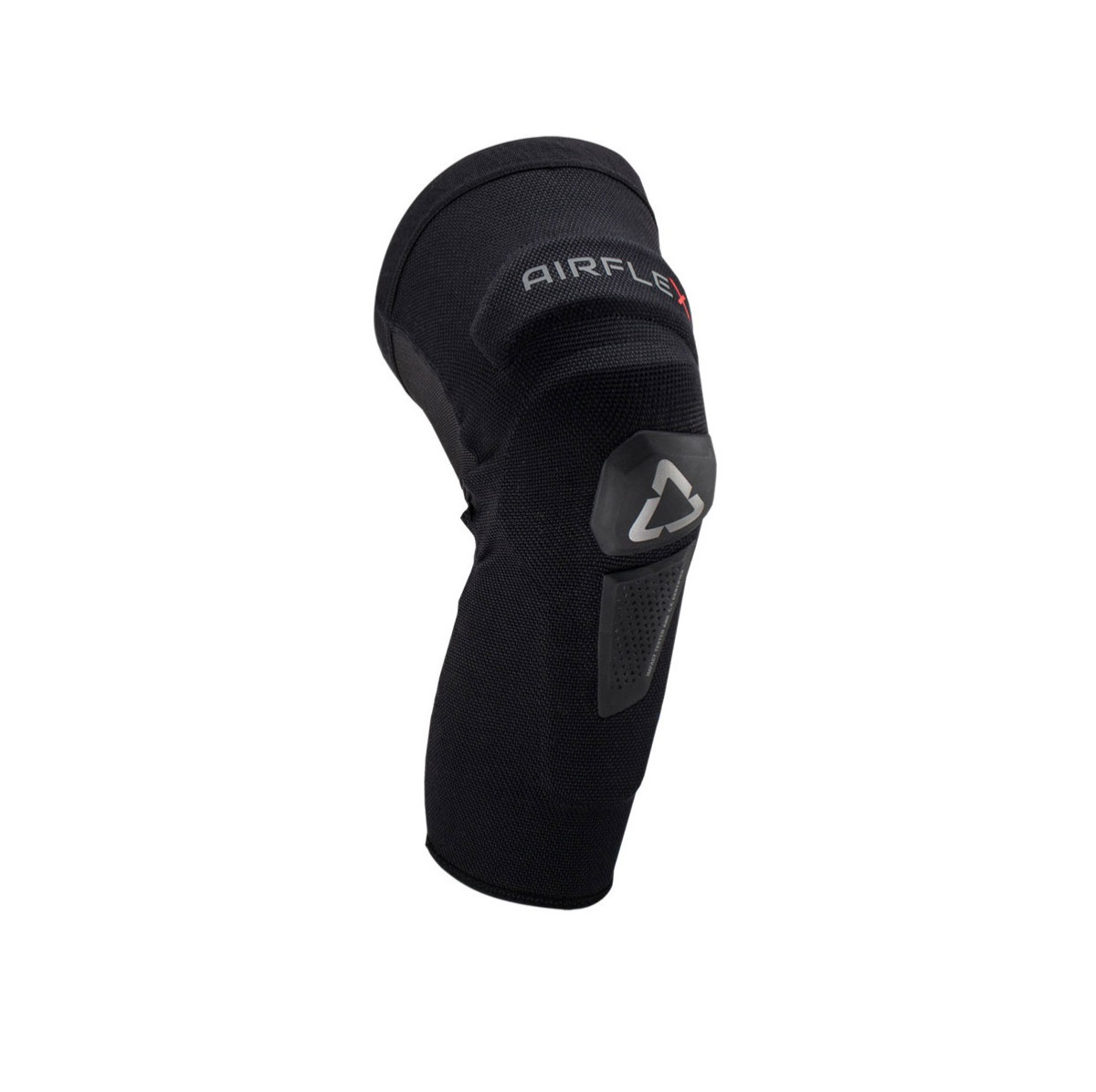 9b98b77ea8b274ed4e7ce4e1307c92bd