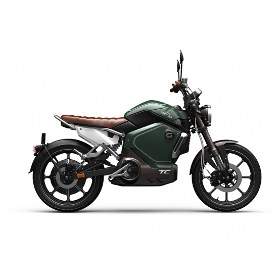 ce420bb4_faf4_11ed_8c93_00155d46f73c_c82ac61e_0462_11ee_98c7_0cc47a817b0f_499-550x550