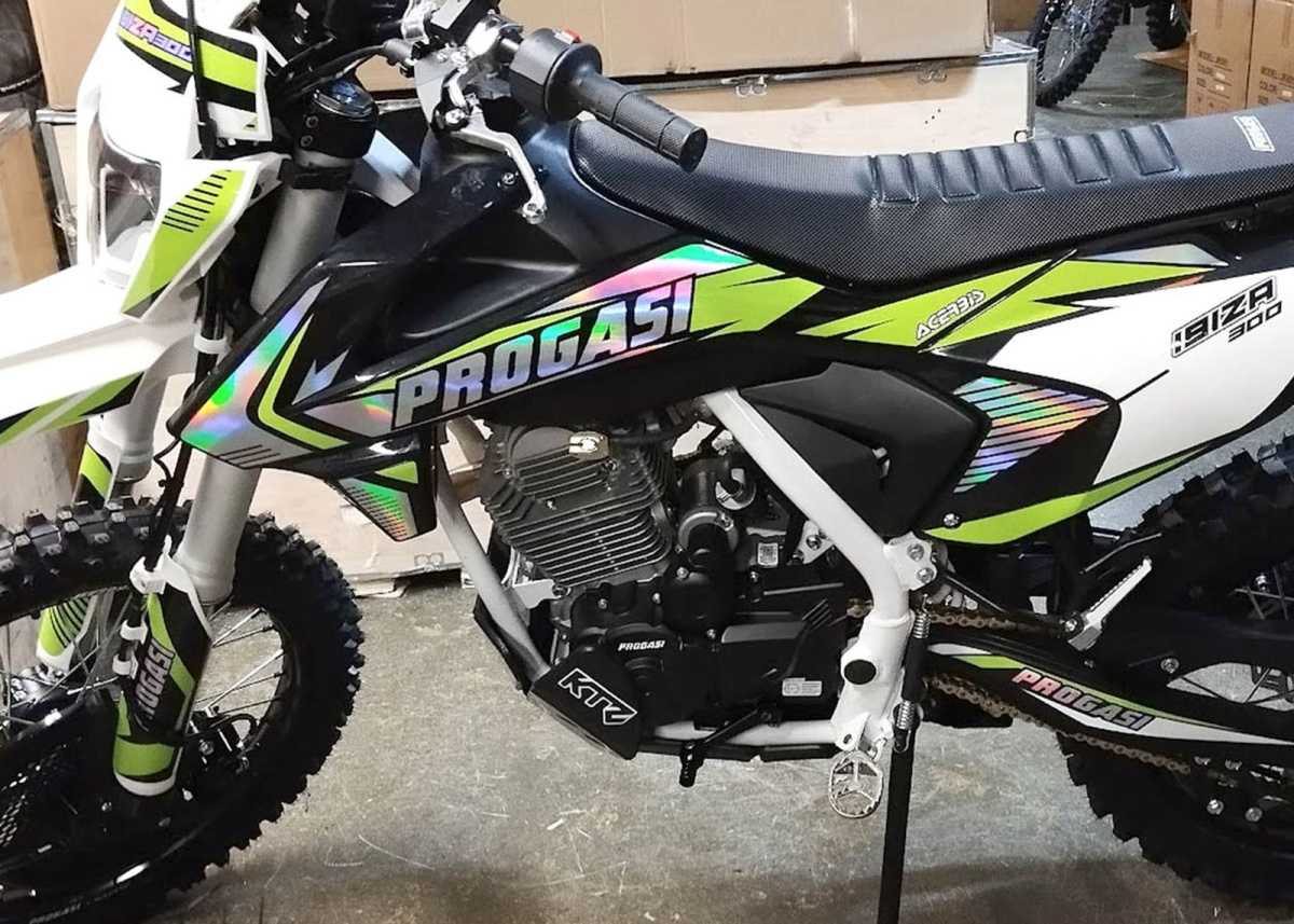 mxs1600-c27fba6323ef4e6591d2e01e3f20aff3