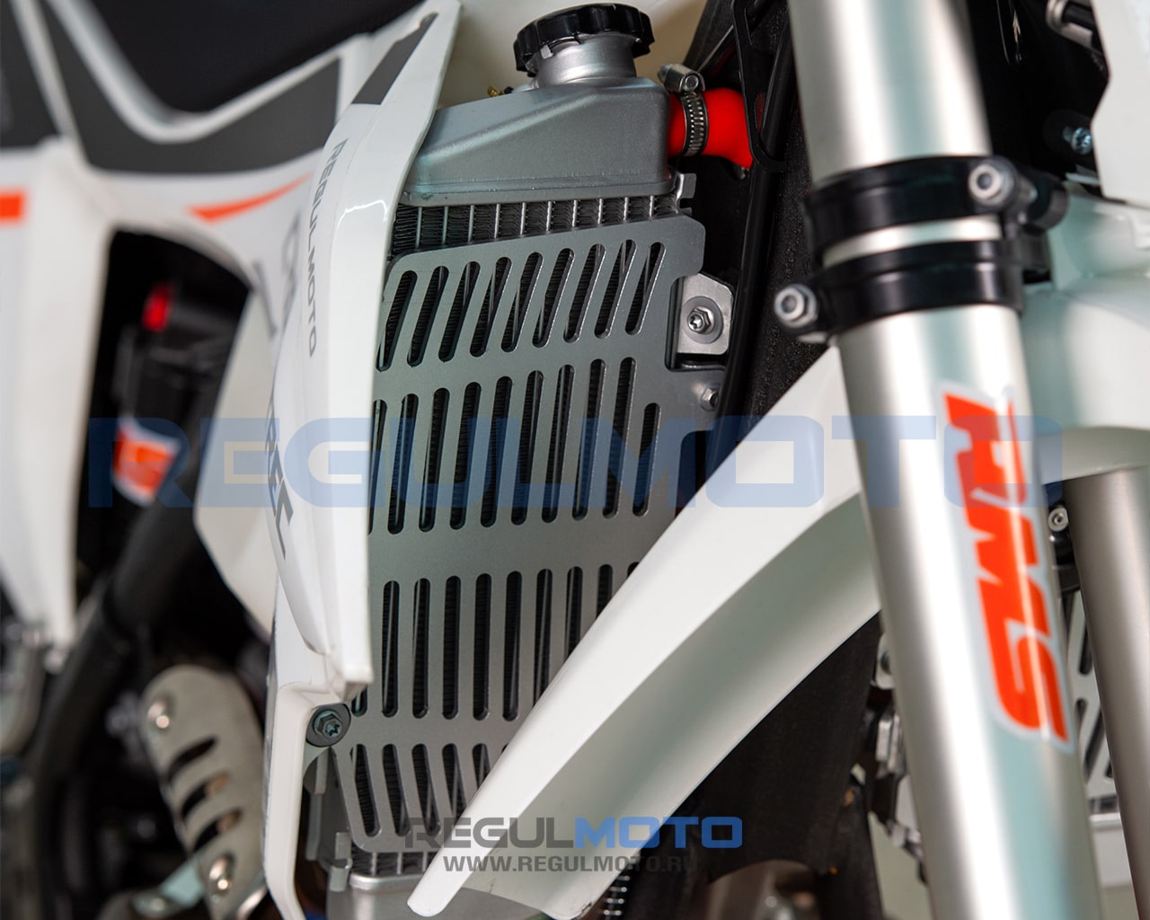 5fdka5rde4ev9saqcqqezj3aeon8rvxm