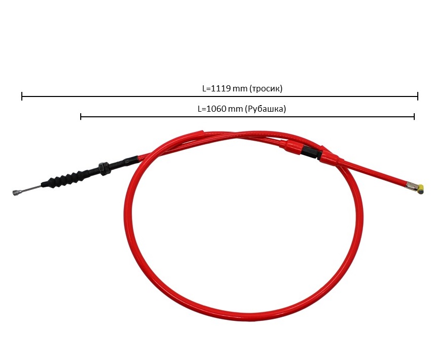 Запчасти vvvvwfw3