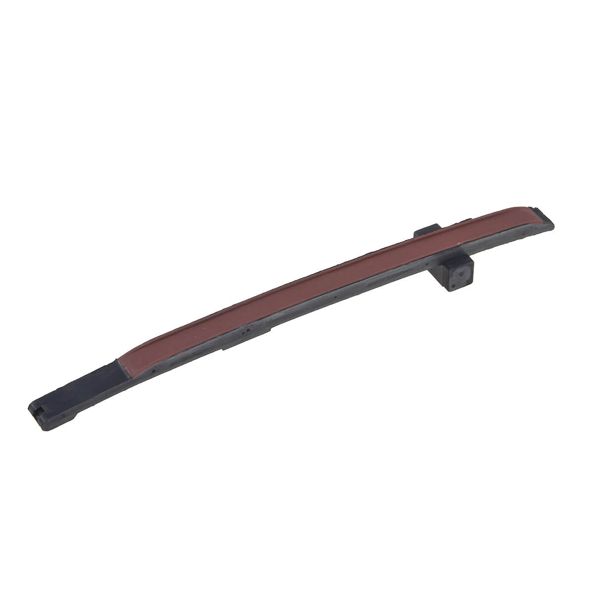 jv1umuunpjwwv94bjttuc17welgfdwys