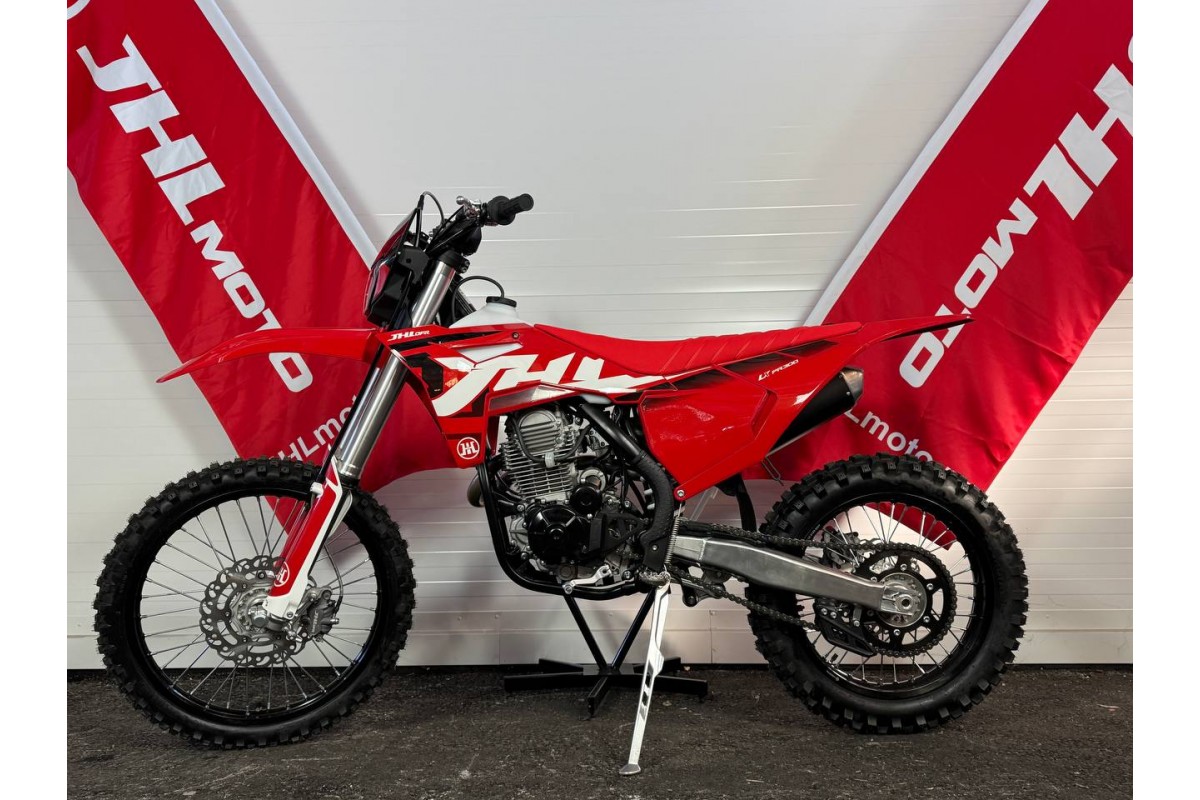 jhlofr-lx-pr300-7-1200x800