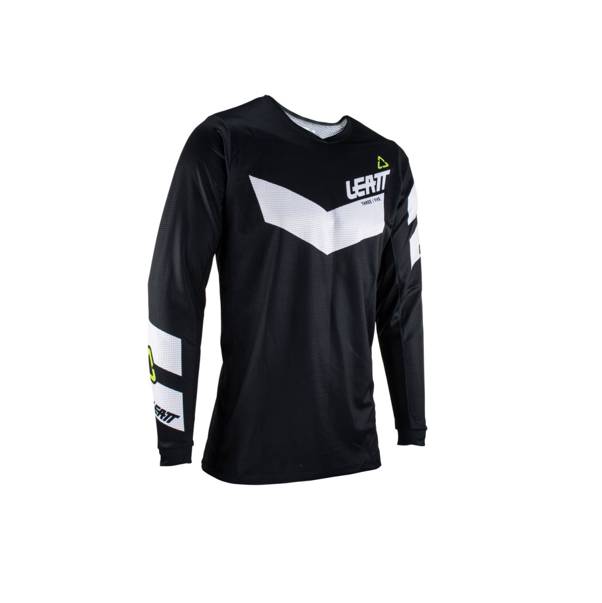 2b60d019ae15fa45d4794e2106009f70