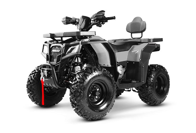 race_jumper_200_max_power_nardo_grey_03 1