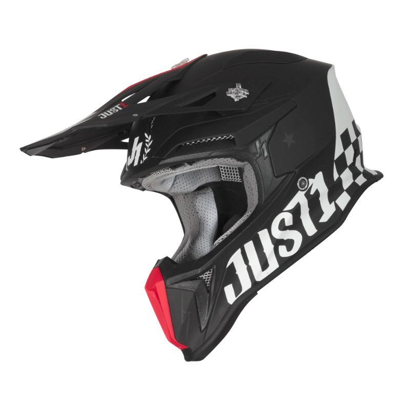 Подшипник 61902-2Z ZS177MM (NC250)