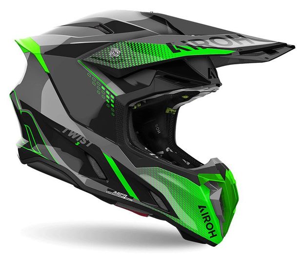 qwc25foiaod77z1zq8wd85ai8r7mhhav