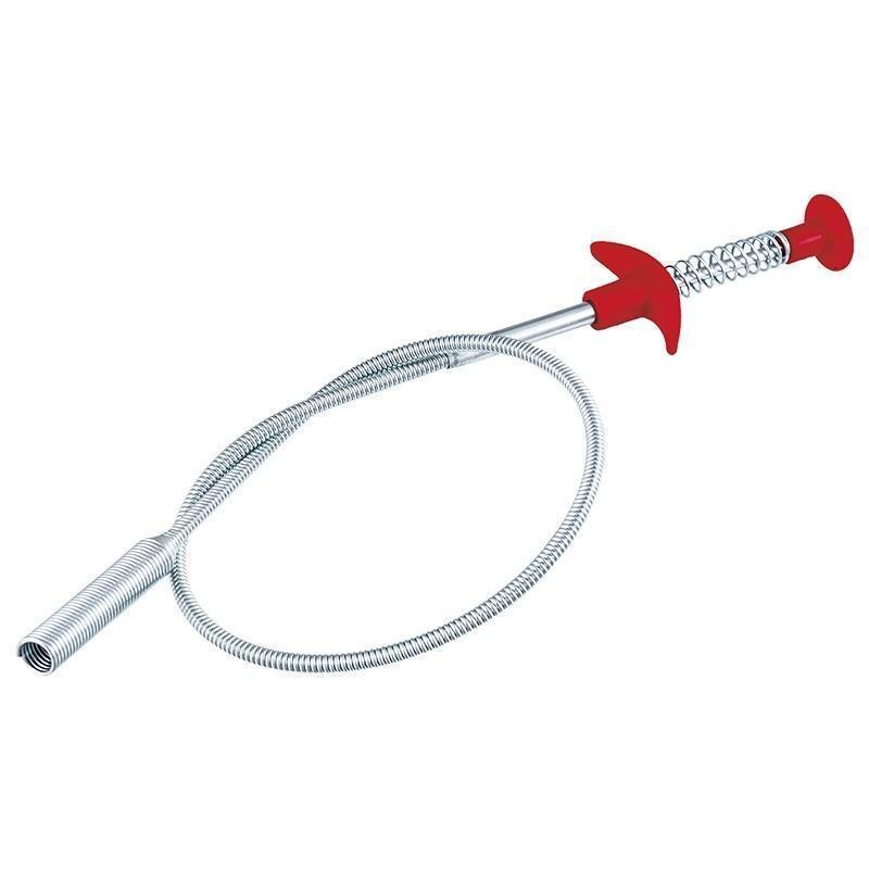 exgzc8fbabo6rjt_54ae572