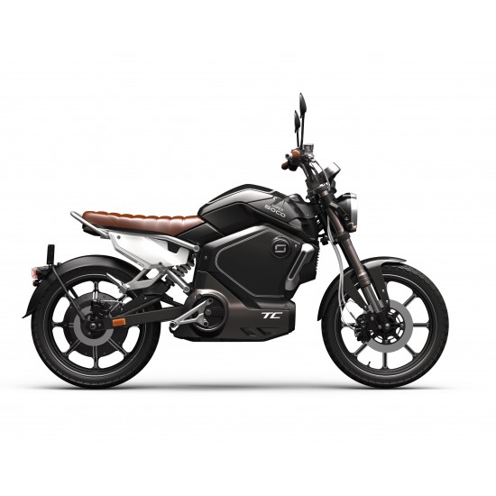 0bb61244_f9ea_11ed_99a9_00155d46f73d_5e9b0b84_0463_11ee_98c7_0cc47a817b0f_218-550x550