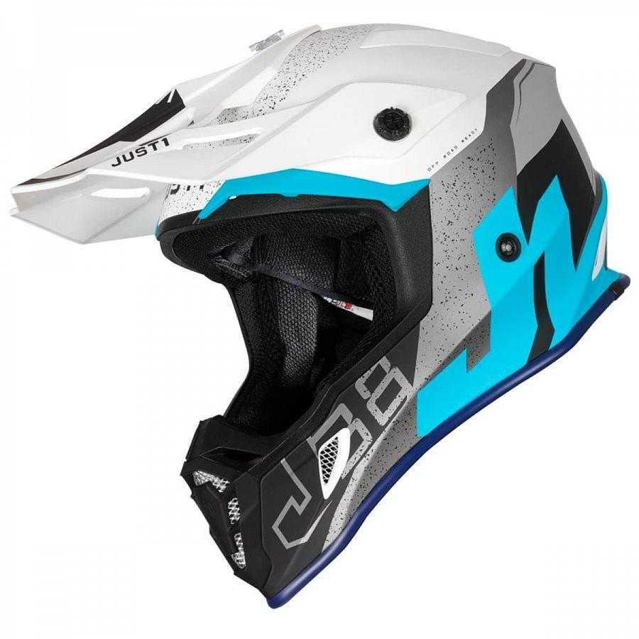 4e88bf11f31dca3c28da20efa3e30172