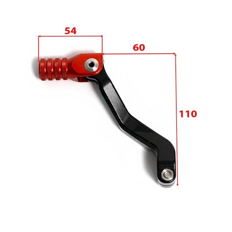 63ade9a6-0de3-4c9e-b626-f0f5da9801d4