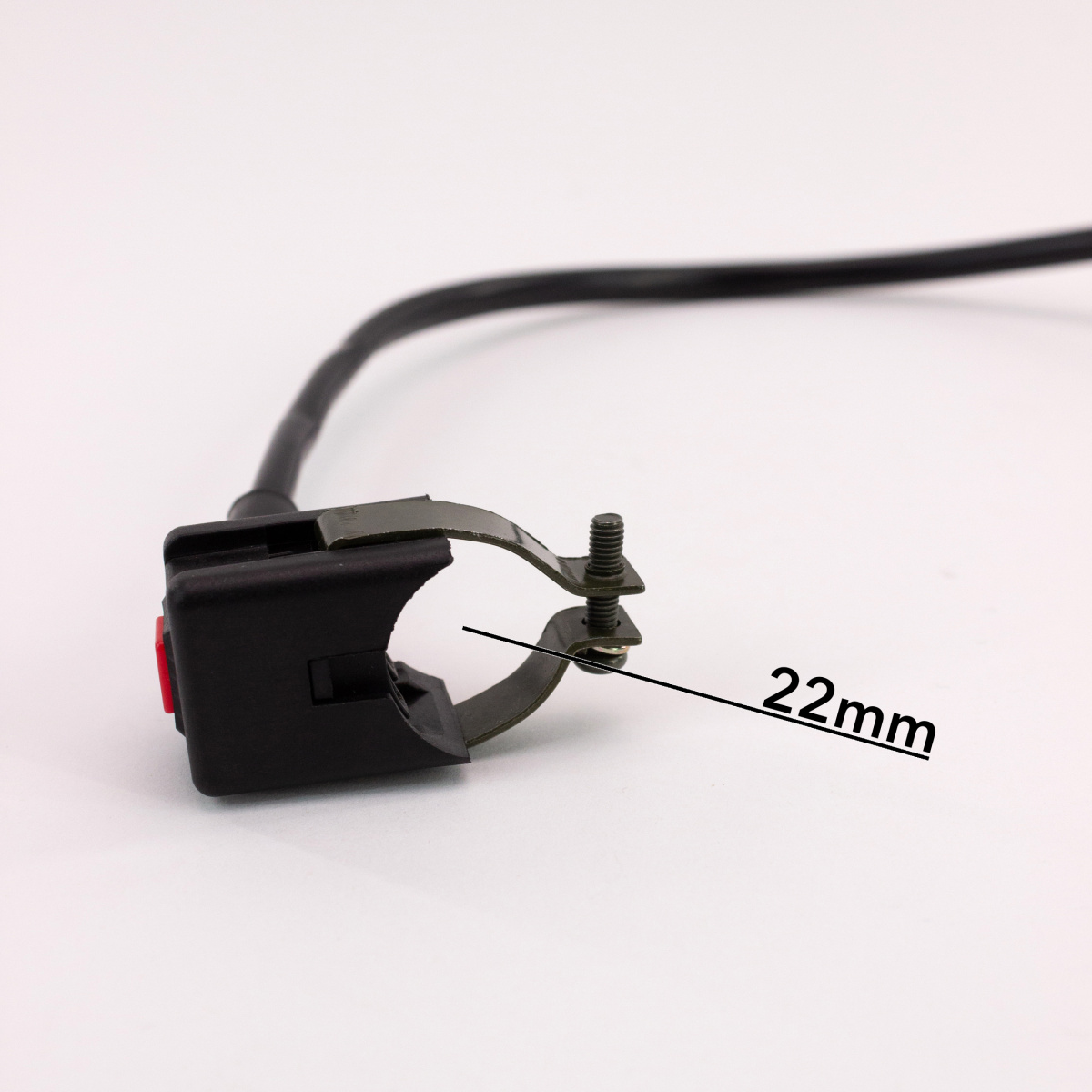 IMG_4600_ копия