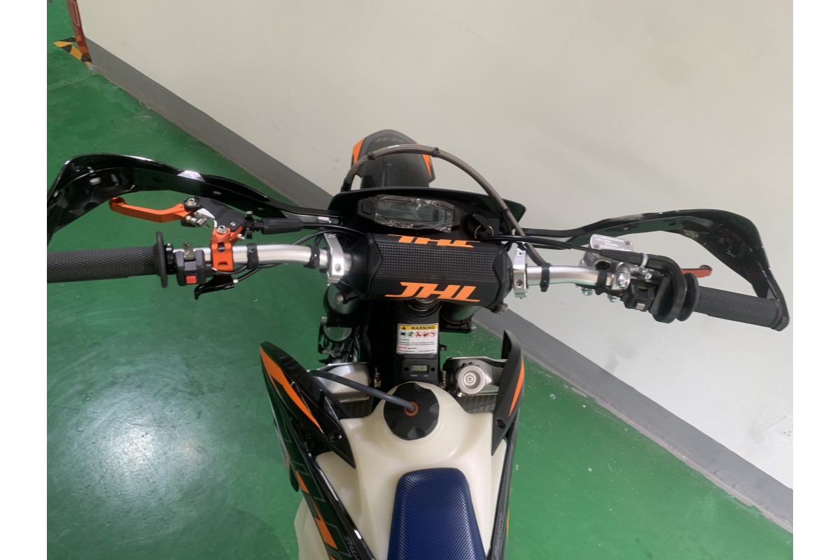 a06f08dfbd3018860bfa30b9f6bae2b-1200x800