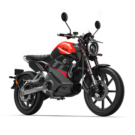 tmp_a6f657b6_062a_4370_afe5_300d2cfea937_429-550x550