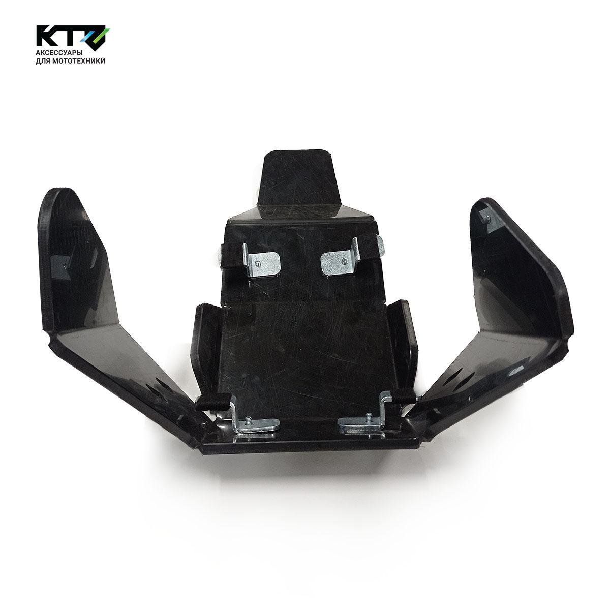 GR8-T250-L-2T-Enduro-Optimum-4