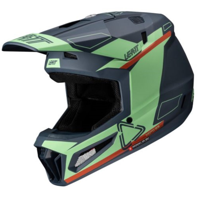 e9sj430viq12ropawzv68wn7xeen7b15