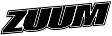 ZUUM
