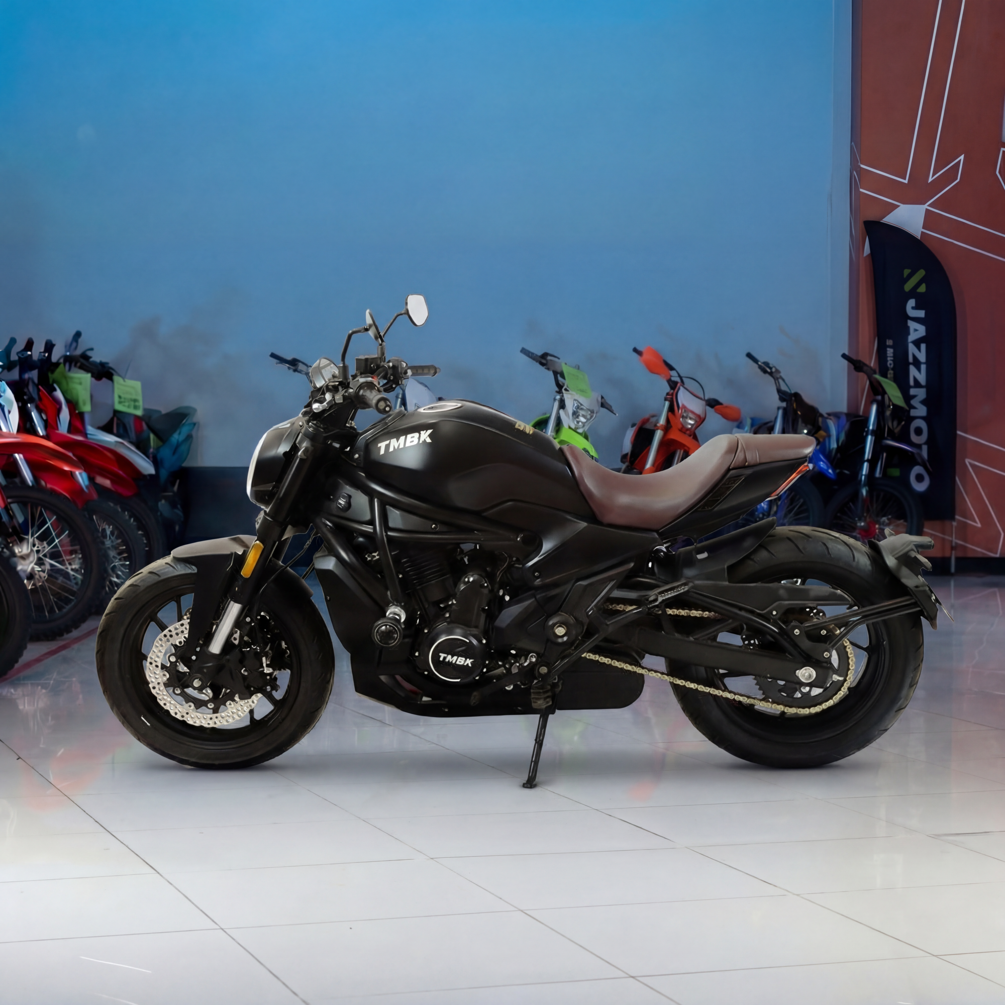 6edd1d6d4333e8edaecda4369d34eec6