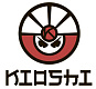 KIOSHI